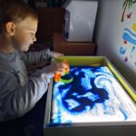 Реабилитация и социальная адаптация детей и подростков с проблемами в развитии